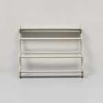 1039 2050 PLATE-SHELF